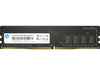 EAN 0193905241903 - HP 7EH61AA módulo de memoria 8 GB 1 x 8 GB DDR4 imagen 3