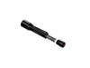 EAN 4058205028462 - Ledlenser 502597 linterna Negro Linterna de mano LED imagen 1