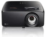 EAN 5055387600386 - Optoma UZ38X 3800 lúmenes ANSI DLP UHD 4K (3840x2160) Negro imagen 3