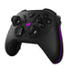 EAN 4711636150200 - ASUS ROG Raikiri II XBox WL Negro Bluetooth/RF/USB Gamepad Analógico PC, Xbox One, Xbox Series S, Xbox Se imagen 2