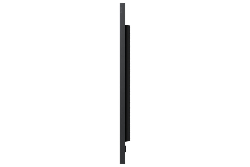 EAN 8806099147945 - Samsung SM32HX-P Pantalla plana para señalización digital 81,3 cm (32") LCD Wifi 500 cd / m² Full HD Negr imagen 4