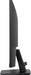 EAN 4948570123056 - iiyama ProLite XU2793HSU-B6 pantalla para PC 68,6 cm (27") 1920 x 1080 Pixeles Full HD LED Negro imagen 5
