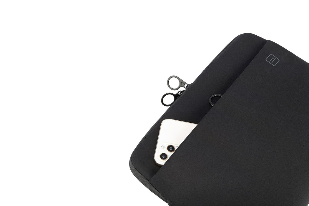 EAN 8020252177345 - Tucano TOP 14" 35,6 cm (14") Funda de protección imagen 4
