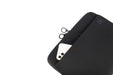 EAN 8020252177345 - Tucano TOP 14" 35,6 cm (14") Funda de protección imagen 4