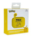 EAN 5055371624008 - OTL Technologies Pokémon Pikachu Auriculares Inalámbrico Dentro de oído Llamadas/Música Bluetooth Amarill imagen 9
