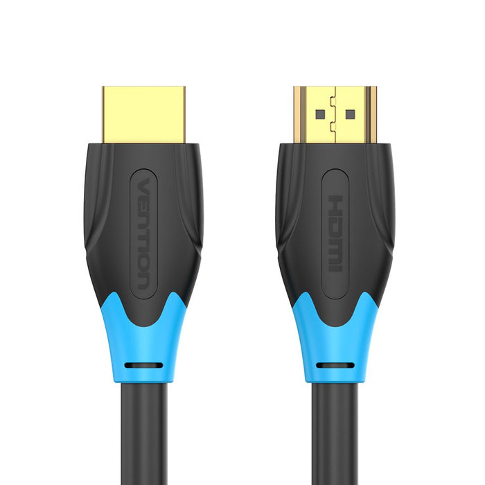 EAN 6922794732650 - Vention AACBG cable HDMI 1,5 m HDMI tipo A (Estándar) imagen 3