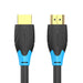 EAN 6922794732667 - Vention AACBH cable HDMI HDMI tipo A (Estándar) imagen 3