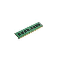 EAN 0740617296051 - Kingston Technology ValueRAM módulo de memoria 16 GB 1 x 16 GB DDR4 imagen 1