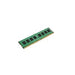 EAN 0740617296051 - Kingston Technology ValueRAM módulo de memoria 16 GB 1 x 16 GB DDR4 imagen 1