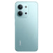 EAN 6932554455484 - Xiaomi Redmi 15C 17,5 cm (6.9") 4G USB Tipo C 4 GB 128 GB 6000 mAh Verde imagen 2