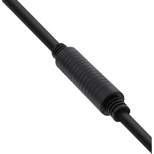 EAN 4043718273102 - InLine 17520B cable HDMI 20 m HDMI tipo A (Estándar) Negro imagen 2