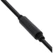 EAN 4043718273119 - InLine 17525B cable HDMI 25 m HDMI tipo A (Estándar) Negro imagen 2