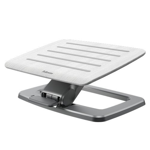 EAN 0043859739141 - Fellowes Hana Blanco imagen 1