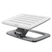 EAN 0043859739141 - Fellowes Hana Blanco imagen 1