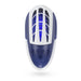 EAN 8713016043597 - Tristar IV-3701 insecticida y repele-insectos Automático Apto para uso en interior Azul, Blanco imagen 2
