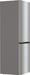 EAN 3838782737312 - Gorenje NRK61CS2XL4 Independiente 300 L Gris, Acero inoxidable, Gris Oscuro imagen 8