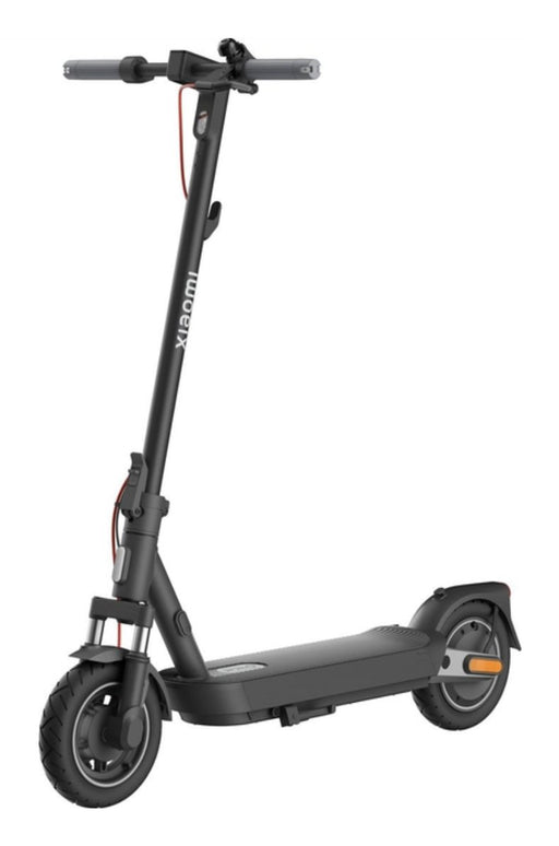 EAN 6932554403805 - Xiaomi Electric Scooter 5 Pro Negro 25 kmh 10,2 Ah imagen 1