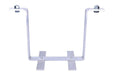 EAN 5903148913209 - Extralink EX.13209 soporte y escuadra imagen 3
