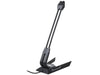 EAN 5902211114789 - NanoRS RS710 micrófono Negro, Rojo Micrófono para PC imagen 3
