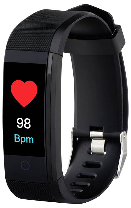 EAN 5706751070631 - Denver 116101300020 no categorizado imagen 5