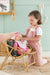 EAN 4062013150055 - Corolle 9000150050 muñeca imagen 49