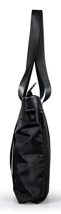 EAN 3567041351821 - PORT Designs Muse Totebag Eco 40,6 cm (16") Maletín Toploader Negro imagen 4