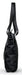 EAN 3567041351821 - PORT Designs Muse Totebag Eco 40,6 cm (16") Maletín Toploader Negro imagen 4