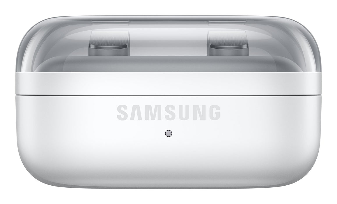 EAN 8806097998211 - Samsung Galaxy Buds4 Auriculares Inalámbrico Dentro de oído Llamadas/Música Bluetooth Blanco imagen 7
