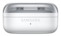 EAN 8806097998174 - Samsung Galaxy Buds4 Auriculares True Wireless Stereo (TWS) Dentro de oído Llamadas/Música USB Tipo C Blu imagen 8