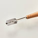 EAN 4026883210608 - RBV Birkmann 210608 rueda de pastelería Acero inoxidable imagen 8