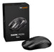 EAN 4260052192771 - be quiet! Dark Perk | Sym ratón Juego mano derecha RF Wireless + USB Type-C Óptico 32000 DPI imagen 8