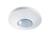 EAN 4015120427442 - ESYLUX PD-C360i/8 Duo Dali Sensor infrarrojo pasivo (PIR) Alámbrico Techo Blanco imagen 1