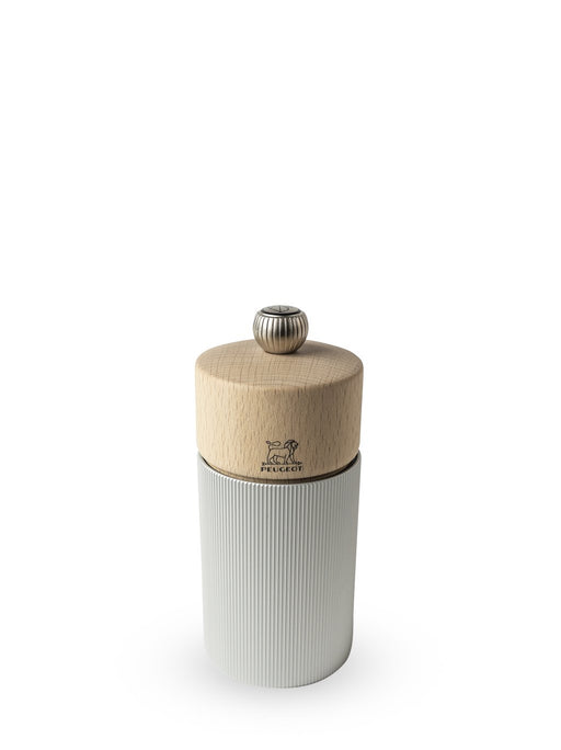 EAN 4006950039882 - Peugeot Line Molinillo de pimienta Aluminio imagen 1