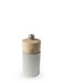 EAN 4006950039882 - Peugeot Line Molinillo de pimienta Aluminio imagen 1