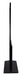 EAN 8435364320075 - iggual ORCHID TI-55 Alto Brillo Diseño de quiosco 139,7 cm (55") LCD Wifi 1500 cd / m² 4K Ultra HD Negro  imagen 7