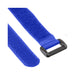 EAN 4043718302284 - InLine 59945Z presilla Azul 10 pieza(s) imagen 1