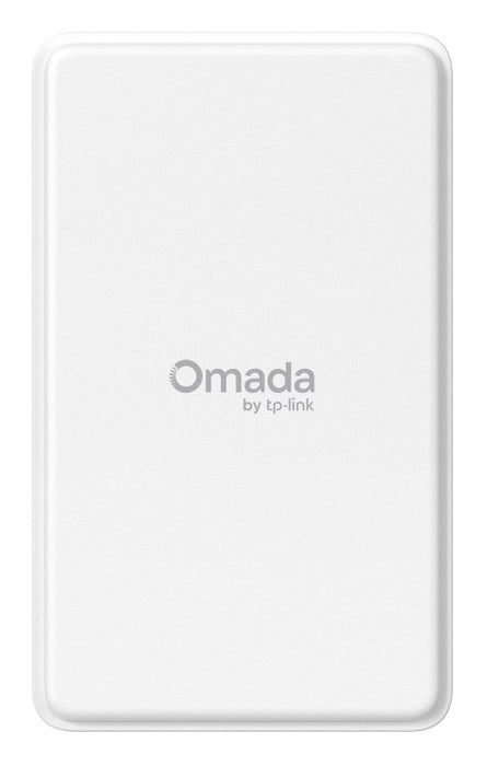 EAN 1210002601405 - OMADA ER701-5G-Outdoor Puerta de enlace de red móvil imagen 1