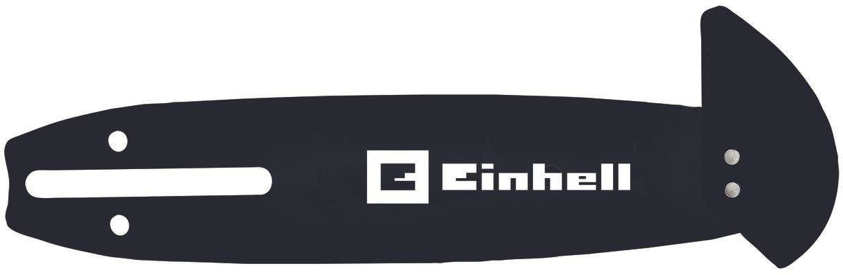 EAN 4006825664560 - Einhell 4500194 espada de motosierra imagen 1