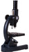 EAN 0611901508511 - Levenhuk 2S NG 200x Microscopio óptico imagen 4