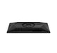 EAN 4038986182577 - AOC G4 25G4SXU pantalla para PC 62,2 cm (24.5") 1920 x 1080 Pixeles Full HD LED Negro, Gris imagen 15