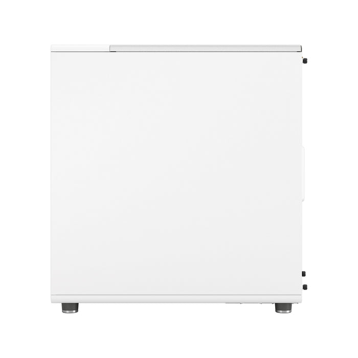 EAN 7340172704720 - Fractal Design North Midi Tower Blanco imagen 17