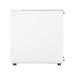EAN 7340172704720 - Fractal Design North Midi Tower Blanco imagen 17