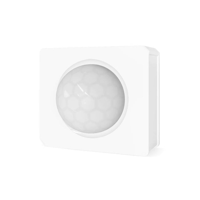 EAN 6920075776119 - Sonoff SNZB-03 detector de movimiento Inalámbrico Techo/pared Blanco imagen 1