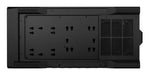EAN 4718466020666 - Lian Li Vector V150 INF Midi Tower Negro imagen 8