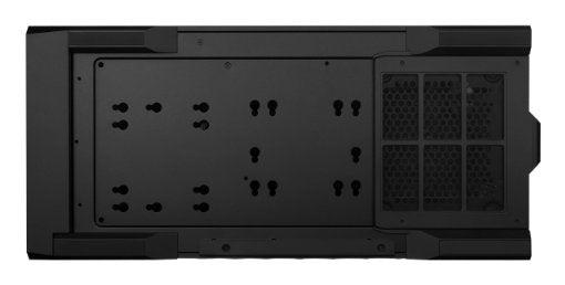 EAN 4718466020666 - Lian Li Vector V150 INF Midi Tower Negro imagen 8