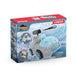 EAN 4059433731902 - schleich ELDRADOR CREATURES 42669 set de juguetes imagen 6