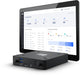 EAN 0843173153698 - Elo Touch Solutions E620713 PCs/estación de trabajo 8 GB 64 GB Escritorio Negro imagen 6