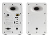 EAN 6923520217205 - Edifier M90 Blanco Inalámbrico y alámbrico 100 W imagen 5