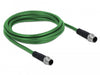 EAN 4043619859184 - DeLOCK 85918 accesorio para red industrial imagen 2