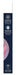 EAN 8700216373609 - Oral-B iO Gentle Care 8700216373609 cepillo de cabello 2 pieza(s) Blanco imagen 5